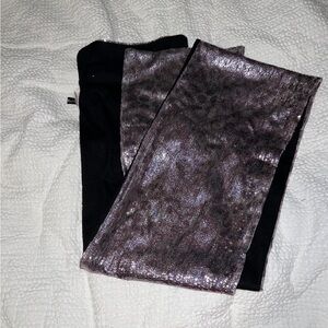 Apt. 9 Sequins Sparkle Scarf